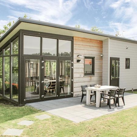 2 Bedroom Awesome Home In Sint-Annaland Exterior foto